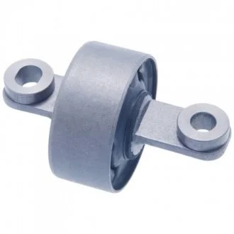 Фото сайлентблок заднего продлинного грузчика левый FEBEST HYAB-TUCRL САЙЛЕНТБЛОК ЗАДНЕГО ПРОДЛИННОГО ГРУЗЧИКА ЛЕВЫЙ FEBEST HYAB-TUCRL