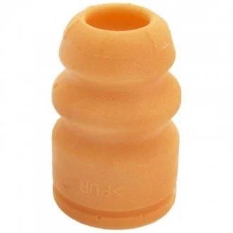 Відбійник амортизатора перед. Elantra/Tucson 00- FEBEST HYD002