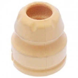 ОТБОЙНИК ПЕРЕДНЕГО АМОРТИЗАТОРА FEBEST HYDSBF