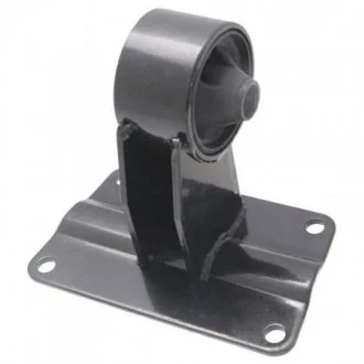 Подушка двигуна задня (HYUNDAI H100 (AU Truck) 1997-) FEBEST HYMPORR