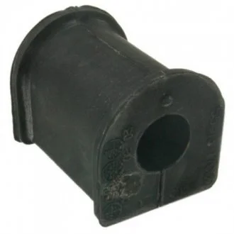 ВТУЛКА ЗАДНЕГО СТАБИЛИЗАТОРА D15,8 (HYUNDAI MATRIX/LAVITA (BE) 2001-2006) FEBEST HYSBLAVR