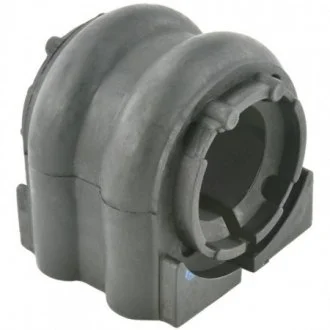 Втулка переднего стабилизатора D25 FEBEST HYSB-SFB8F