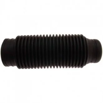 ПИЛЬОВИК ЗАДНЬОГО АМОРТИЗАТОРА FEBEST HYSHB-TUCR