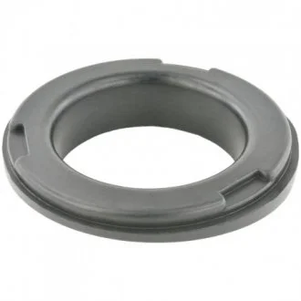 ПРОСТАВКА ЗАДНЬОЇ ПРУЖИНИ ВЕРХНЯ FEBEST HYSI-ACRUP