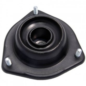 ОПОРА ПЕРЕДНЬОГО АМОРТИЗАТОРА (HYUNDAI ACCENT/VERNA 1999-) FEBEST HYSS-GEF