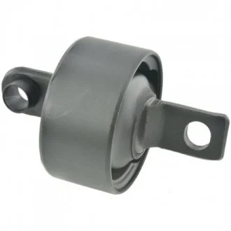 САЙЛЕНТБЛОК ЗАДНЕГО ПРОДЛИННОГО ГРУЗЧИКА ЛЕВЫЙ FEBEST KAB-A2RL