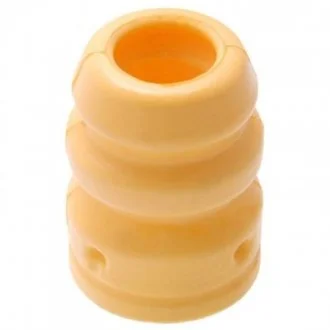 ОТБОЙНИК ПЕРЕДНЕГО АМОРТИЗАТОРА (KIA CEED 2006-) FEBEST KD-CEEDF