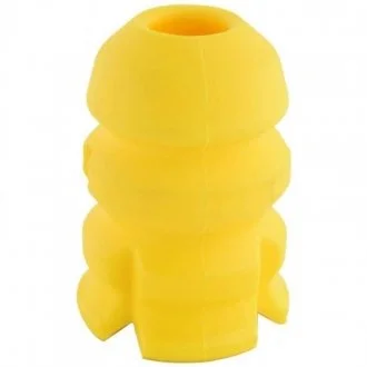 ВІДБІЙНИК ЗАДНЬОГО АМОРТИЗАТОРА FEBEST KD-SORR