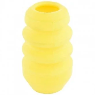 ОТБОЙНИК ПЕРЕДНЕГО АМОРТИЗАТОРА FEBEST KD-SPAF