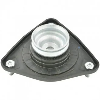 ОПОРА ПЕРЕДНЕГО АМОРТИЗАТОРА (KIA CEED 2012-) FEBEST KSS-CEEDF