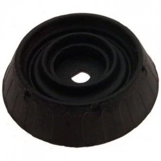 ОПОРА ПЕРЕДНЬОГО АМОРТИЗАТОРА (KIA PICANTO 2004-) FEBEST KSSPIC