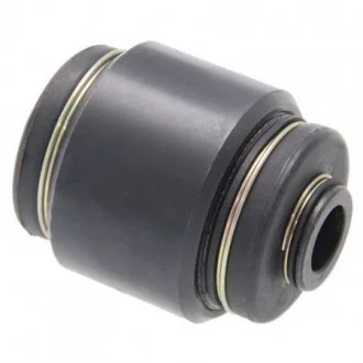 САЙЛЕНБЛОК ЗАДНЕЙ ЦАПФЫ (LAND ROVER DISCOVERY III 2005-2009) FEBEST LRAB-003Z