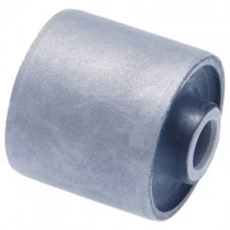 Сайлентблок заднього важеля Freelander 96-06 FEBEST LRAB-027