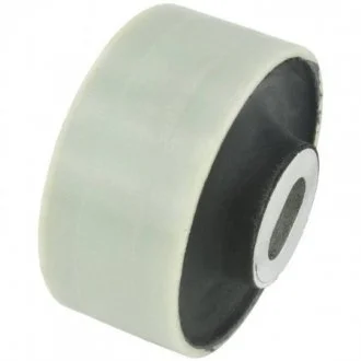 Сайлентблок задней балки FEBEST LRAB-040