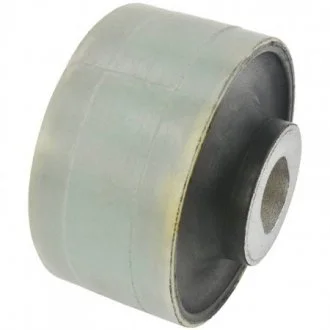 Сайлентблок задней балки FEBEST LRAB-041