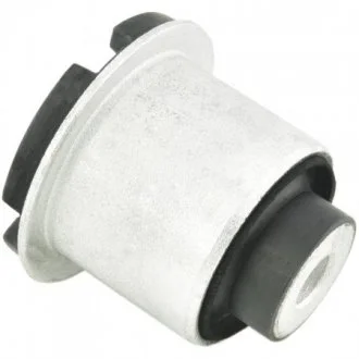 Фото сайлентблок переднього верхнього важеля FEBEST LRAB-049 САЙЛЕНТБЛОК ПЕРЕДНЬОГО ВЕРХНЬОГО ВАЖЕЛЯ FEBEST LRAB-049