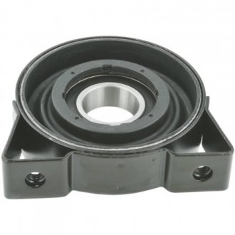 ПОДШИПНИК ПОДВЕСНОЙ КАРДАННОГО ВАЛА (LAND ROVER FREELANDER II 2006-2014) FEBEST LRCB-FLII