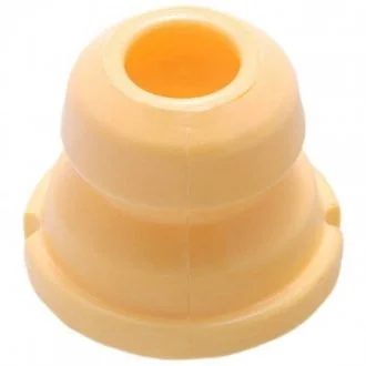 ОТБОЙНИК ПЕРЕДНЕГО АМОРТИЗАТОРА (LAND ROVER DISCOVERY III 2005-2009) FEBEST LRD-DIIIF