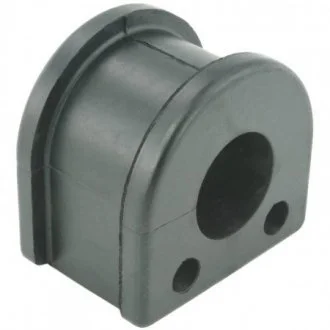 Втулка переднего стабилизатора D23 FEBEST LRSB-DEFF