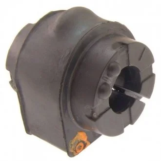 ВТУЛКА ЗАДНЕГО СТАБИЛИЗАТОРА FEBEST LRSB-FLIIR