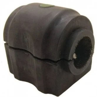 ВТУЛКА ЗАДНЕГО СТАБИЛИЗАТОРА (LAND ROVER RANGE ROVER SPORT 2005-2009) FEBEST LRSB-RRSR