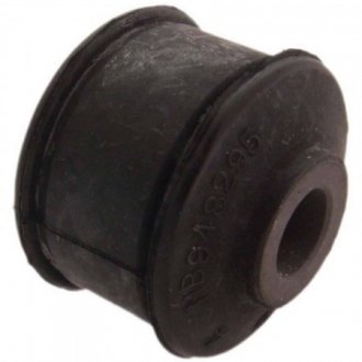 Сайлентблок задней тяги FEBEST MAB-099