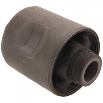САЙЛЕНБЛОК ПОДУШКИ ДИФФЕРЕНЦИАЛА (MITSUBISHI PAJERO PININ/IO H61W-H77W 1999-2005) FEBEST MAB-109