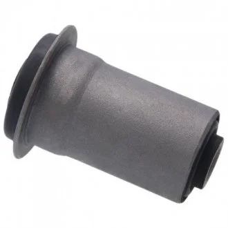 САЙЛЕНБЛОК ПЕРЕДНЕГО НИЖНЕГО РЫЧАГА (MITSUBISHI L200 K6#/K7# 1996-2007) FEBEST MAB-138