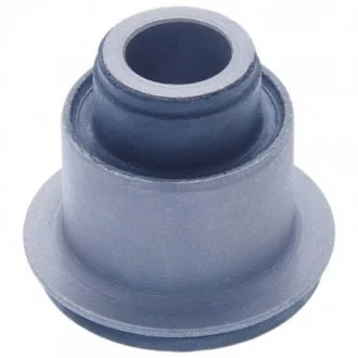 Сайлентблок подрамника (зад.) Grandis 06-10 FEBEST MAB-146