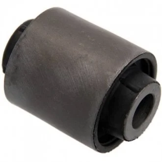 Сайлентблок важеля MITSUBISHI OUTLANDER, LANCER 03- задн. міст верх FEBEST MABCU20UP