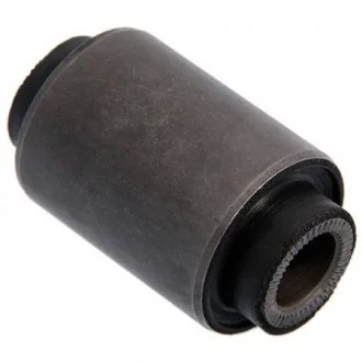 Сайлентблок важеля MITSUBISHI OUTLANDER, FIAT FREEMONT 02-перед. міст низ FEBEST MABCUS