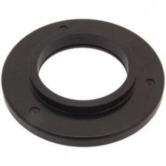 Подшипник опоры амортизатора FEBEST MB003