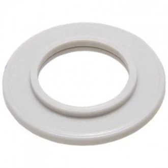 Підшипник опори амортизатора MB-01 FEBEST MB01