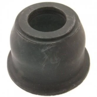 ПЫЛЬНИК ОПОРЫ ШАРОВОЙ НИЖНЕГО РЫЧАГА FEBEST MBJBCS5