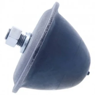 Відбійник амортизатора перед. Pajero/Pajero Sport 90- FEBEST MD004