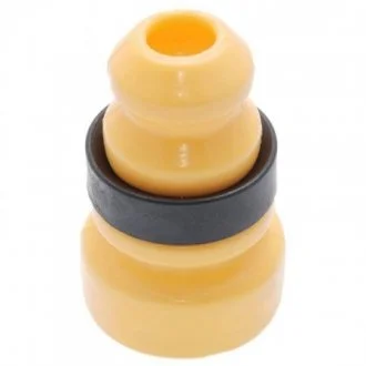 Отбойник амортизатора FEBEST MD-CSR