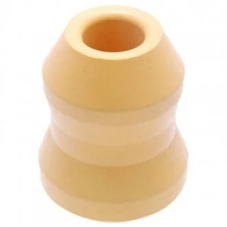 Відбійник амортизатора заднього FEBEST MDKHR