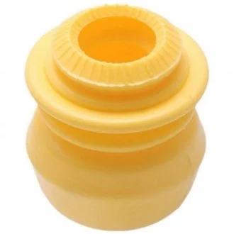 ВІДБІЙНИК ПЕРЕДНЬОГО АМОРТИЗАТОРА FEBEST MD-N43