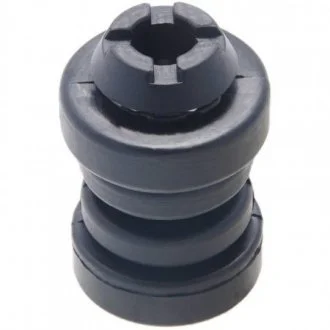 Відбійник заднього амортизатора (MITSUBISHI COLT Z21A/Z22A/Z23A/Z24A/Z25A/Z26A/Z27A/Z28A 2002-) FEBEST MD-Z27R