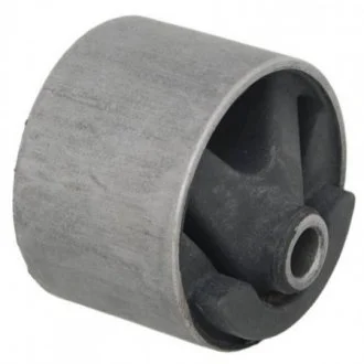 САЙЛЕНБЛОК ПОДУШКИ ДВИГАТЕЛЯ (MITSUBISHI PAJERO II V14W-V55W 1991-2004) FEBEST MMBH77MRR