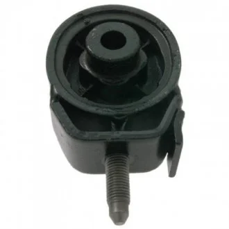 ПОДУШКА ДВИГАТЕЛЯ MT (MITSUBISHI PAJERO/MONTERO SPORT CHALLENGER KH# 2008-) FEBEST MM-KB4RR