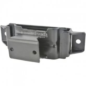 ПОДУШКА КОРОБКИ ШВИДКОСТЕЙ FEBEST MM-KH4WR