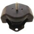 Фото 1 - подушка двигателя передняя (mitsubishi pajero iv montero v87w/v97w 2006-) FEBEST MMV75 ПОДУШКА ДВИГАТЕЛЯ ПЕРЕДНЯЯ (MITSUBISHI PAJERO IV MONTERO V87W/V97W 2006-) FEBEST MMV75 (фото 1)