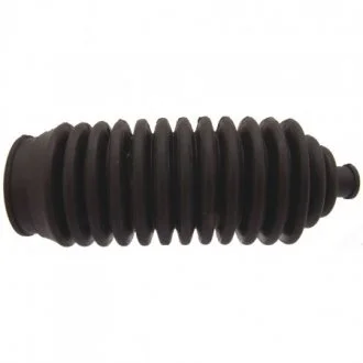 Фото пыльник рулвой рейки FEBEST MRKB01 Пыльник рулвой рейки FEBEST MRKB01