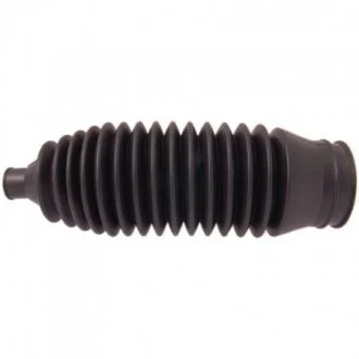 Пыльник рулвой рейки FEBEST MRKBCS