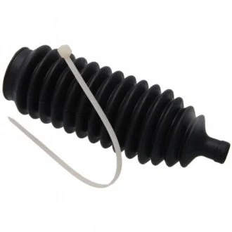 Фото пильовик рульової рейки FEBEST MRKB-DA ПИЛЬОВИК РУЛЬОВОЇ РЕЙКИ FEBEST MRKB-DA