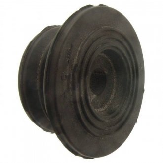 ВТУЛКА ЗАДНЕГО АМОРТИЗАТОРА (MITSUBISHI COLT Z32A/Z34A/Z36A/Z37A/Z38A/Z39A 2004-) FEBEST MSB-039