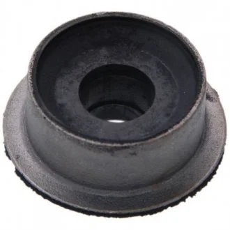 ВТУЛКА КРІПЛЕННЯ РАДІАТОРА FEBEST MSB-742