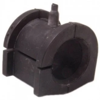 Втулка стабілізатора FEBEST MSBCS5FR