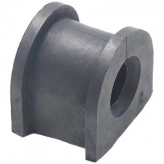 ВТУЛКА ЗАДНЕГО СТАБИЛИЗАТОРА D18 (MITSUBISHI LANCER CY 2007-) FEBEST MSBCYR